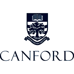Canford_crest_256x256.png