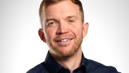 Oliver Smith join AMCIS as CEO June 2025.jpg