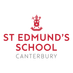 St Edmund's School