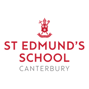 SED_Logo_2018_Master_v1_SED_Logo2018_Colour_Central.gif