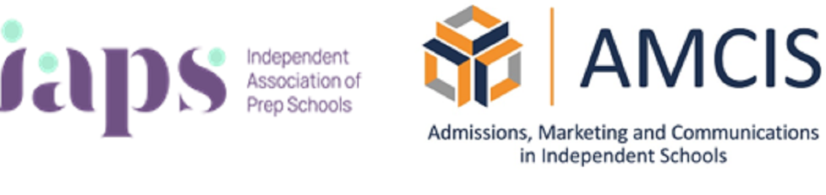 AMCIS IAPS logos 1200x283.png