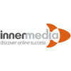 Logo of Innermedia