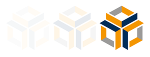 Event banner for website 1440 x 550 (1).png