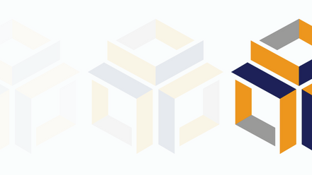 Event banner for website 1440 x 550 (1).png