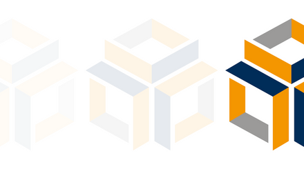 Event banner for website 1440 x 550 (1).png
