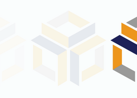 Event banner for website 1440 x 550 (1).png