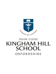 Kingham+Portrait.jpg