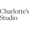 Logo of Charlotte's Studio