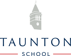 Taunton-School-Logo-Portrait-Full-Colour.png
