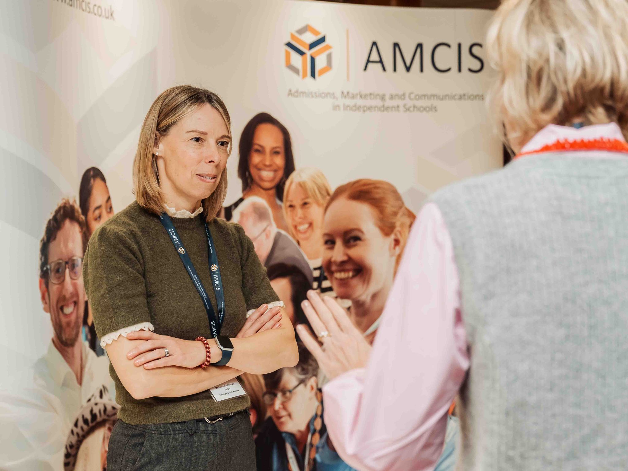 AMCIS-Admissions-Conference-145-scaled.jpg