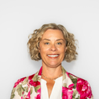 Heather Styche-Patel
