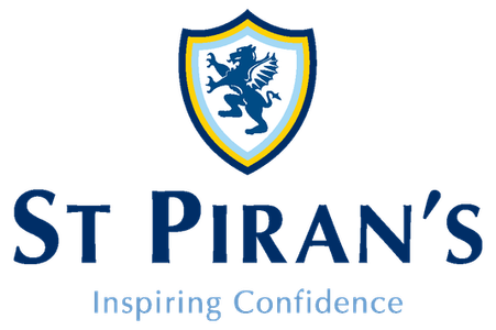St Pirans Logo_Portrait.png (1).png
