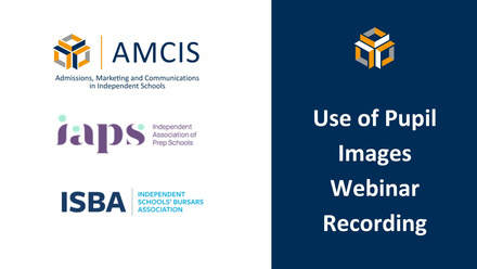 Use of Pupil Images Webinar Recording.jpg