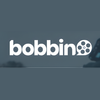 Logo of Bobbin Video