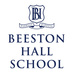 Beeston Hall Preparatory School