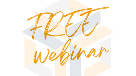 FREE-webinar.png