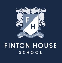 finton house logo.jpg
