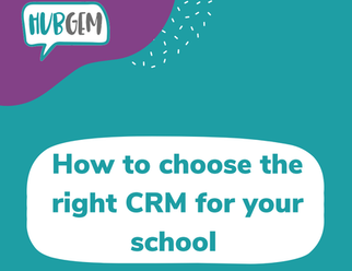 How to choose the right CRM for your school Image.png