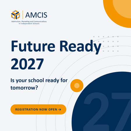AMCIS Future Ready 2027 Preview.png