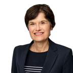 Claire Schofield
