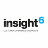 Logo of insight6