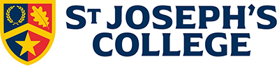 st josephs logo.png