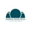 Logo of Darren Honeywill