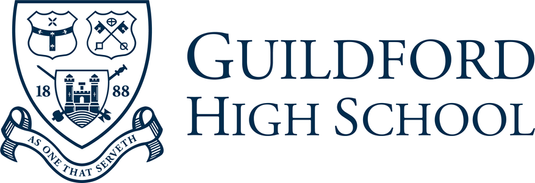 Guildford HS_landscape_blue.png