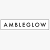 Logo of Ambleglow Limited