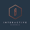 Logo of Interactive Schools