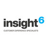 Logo of insight6