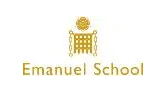 emanuel-logo-snip.png