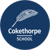 Cokethorpe School