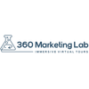 Logo of 360 Marketing Lab