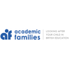 Logo of Academic Families