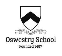 Oswestry logo.png