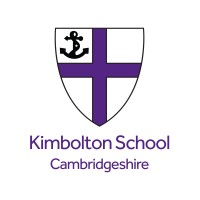 kimbolton_school_logo.jpg