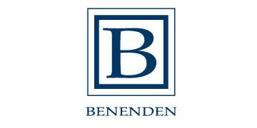 Benenden+360x180.jpg