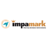 Logo of Impamark