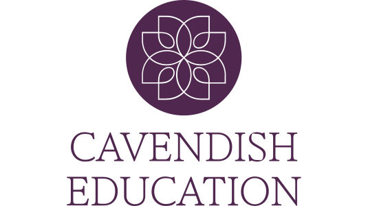 CAVED_LOGO_RGB_FULL_VECTOR+%281%29.svg