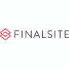 Logo of Finalsite