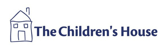 Childrens-house-logo+%282%29+%28002%29.jpg
