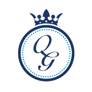 Logo+No+Text.png.png