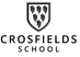 Crosfields School