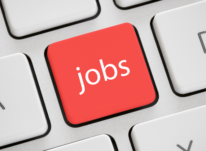 Current Vacancies Page Image.png 1