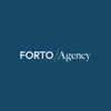 Logo of Forto Media Ltd