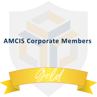 Gold-corporate-members-for-AMCIS-use-only-1.png