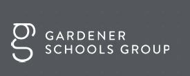 gardener schools group logo snip.png