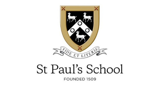 st pauls logo.jpg
