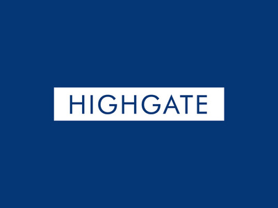 Highgate+School+Logo.jpg